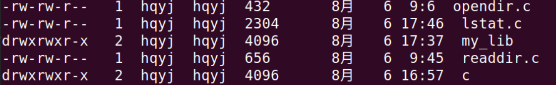 浏览器下载问题